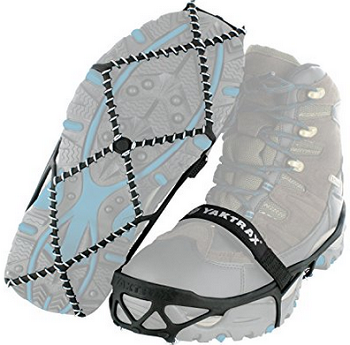 yaktrax-pro-traction-cleats-for-walking-jogging-or-hiking-on-snow-and-ice