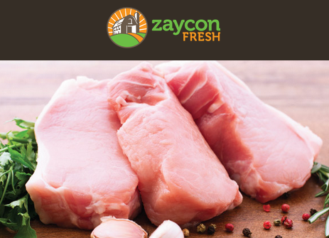 zaycon-center-cut-pork-loin-chops