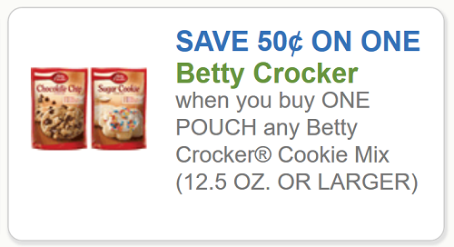 betty-crocker-cookie-mix-printable-coupon-50-cents-off-one