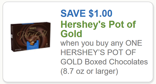 hersheys-pot-of-gold-chocolates-one-dollar-off-one