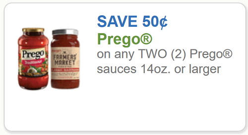 prego-printable-coupons-50-cents-off-two