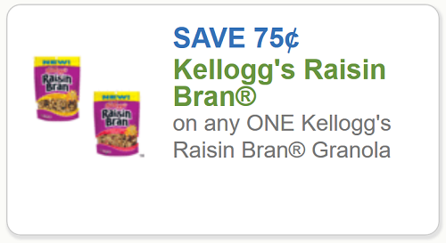 raisin-bran-cereal-75-cents-off-one-box