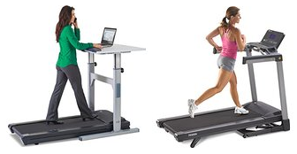 amazon-gold-box-lifespan-treadmills