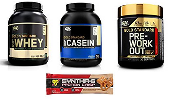 amazon-gold-box-optimum-nutrition-and-bsn-products