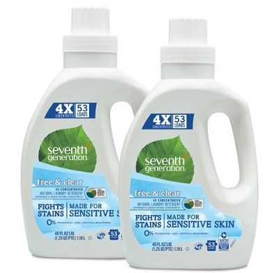 amazon-seventh-generation-natural-laundry-detergent-free-and-clear-unscented-2-pk-40-oz