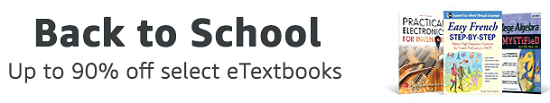 amazon-etextbooks-up-to-90percent-off