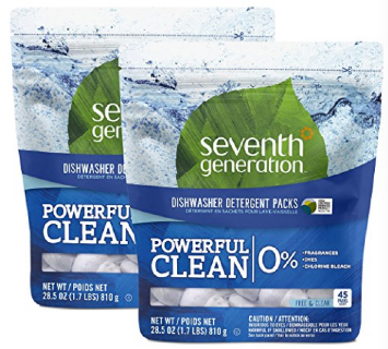amazon-com__seventh_generation_natural_dishwasher_detergent_packs__90_count__health___personal_care