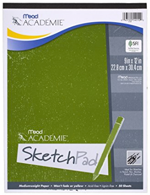 amazon-com___mead_academie_sketchbook___sketch_pad__50_sheets__9_x_12_inch_sheet_size__54012____craft_paper___office_products_%f0%9f%94%8a