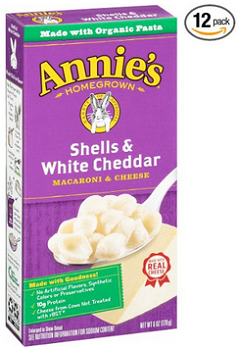annies-shells-white-cheddar-macaroni-cheese-6-oz-box-pack-of-12