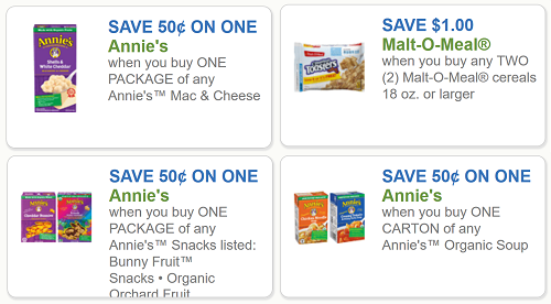 annies-printable-coupons-soup-cartons-mac-and-cheese-snacks
