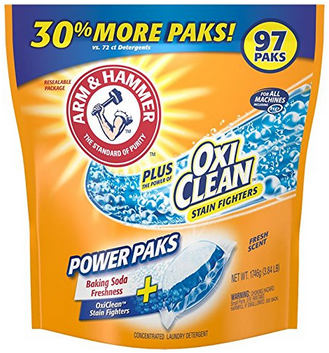 arm-hammer-laundry-detergent-plus-oxiclean-power-paks-fresh-scent-97-count