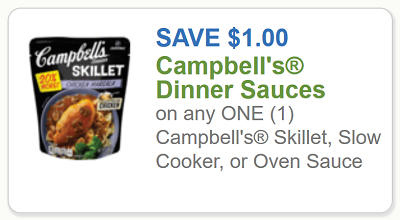 campbells-dinner-sauces-coupon-1-off-1-skillet-slow-cooker-or-oven-sauce-pouch