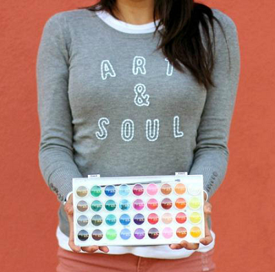 cents-of-style-art-soul-sweater