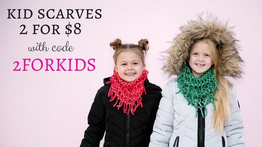 cents-of-style-kids-scarves