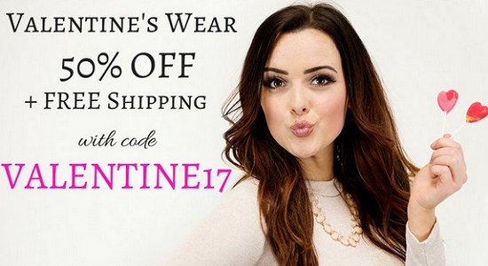 cents-of-style-valentines-wear-2017