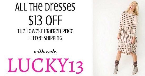 cents-of-style-dresses-13dollar-off