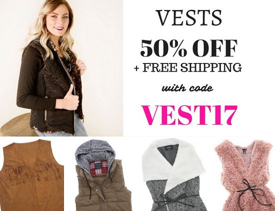 cents-of-style-vests-50percent-off