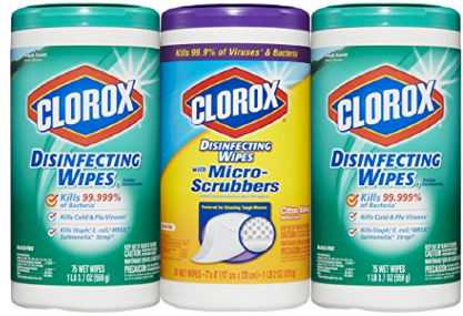 clorox-disinfecting-wipes-clorox-wipes-220