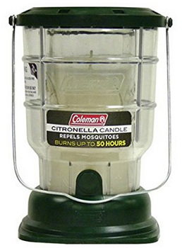 coleman-citronella-candle-lantern-50-hours-6-7-ounce