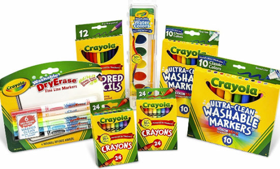 crayola-back-to-school-pack-grades-k-2-3