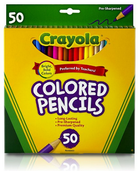 crayola-colored-pencils-50-count