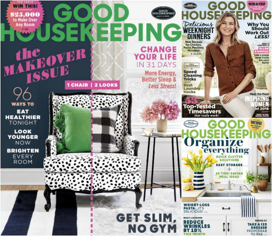discount-mags-good-housekeeping-magazine-deals