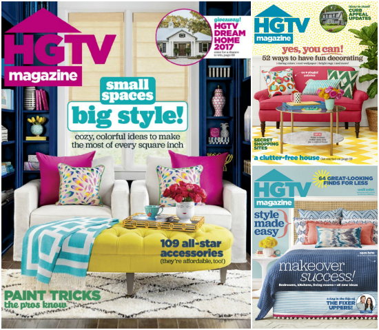 discount-mags-hgtv-magazine-sub-deal