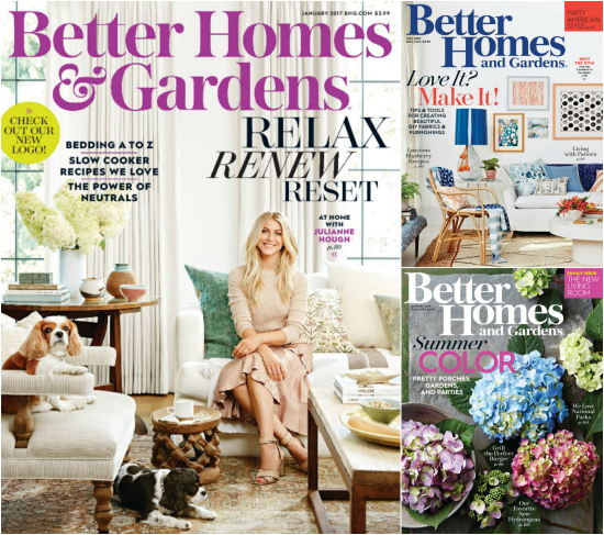 discount-mags-magazine-deal-better-homes-and-gardens