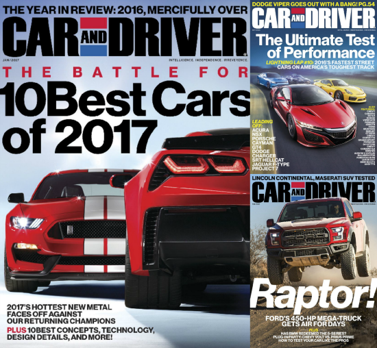 discount-mags-magazine-deal-car-and-driver