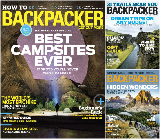 discount-mags-magazine-deal-backpacker