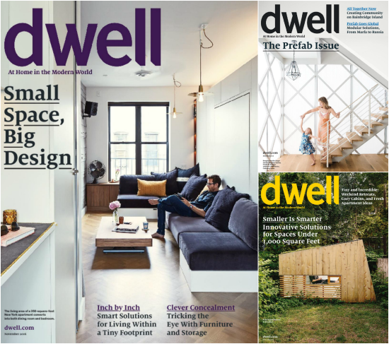 discount-mags-magazine-deal-dwell
