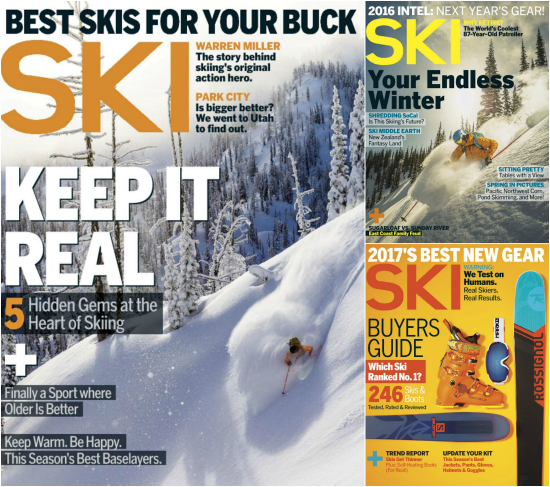 discount-mags-magazine-deal-ski