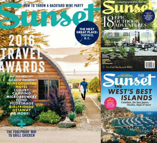 discount-mags-sunset-magazine-subscription-deal