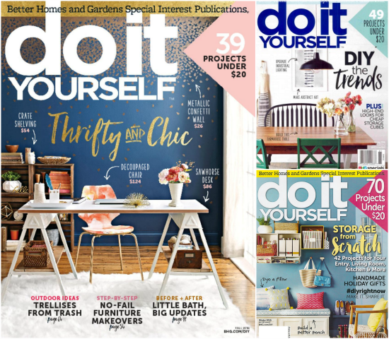 discount-mags-magazine-deal-do-it-yourself