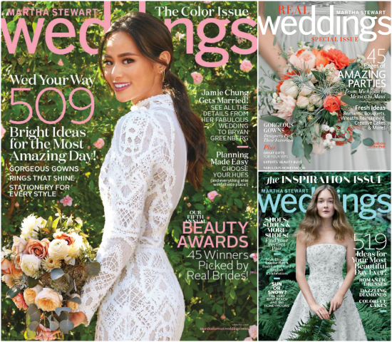 discount-mags-magazine-deal-martha-stewart-weddings