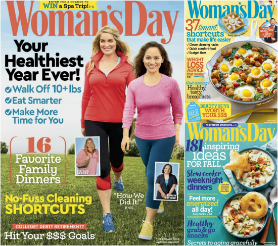 discount-mags-magazine-deal-womans-day
