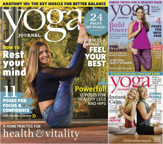 discount-mags-magazine-deals-yoga-journal