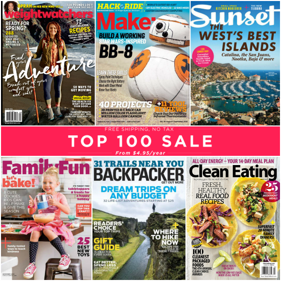 discount-mags-top-100-magazine-titles-sale-jan-2017