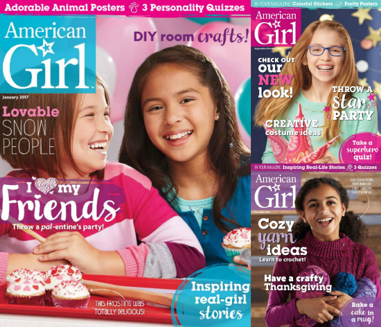 discount-mags-magazine-deal-american-girl