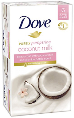dove-purely-pampering-beauty-bar