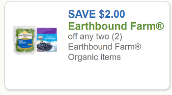 earthbound-farm-organnic-items-2-off-two-printable-coupon