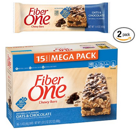fiber-one-chewy-bars-oats-and-chocolate-30-bars-2x-15-bar-mega-packs-21-2oz