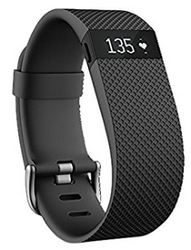 fitbit-charge-hr-wireless-activity-wristband-black-small