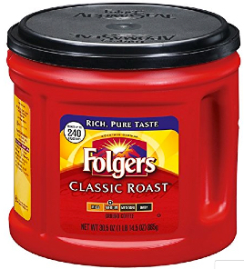 folgers-classic-ground-coffee