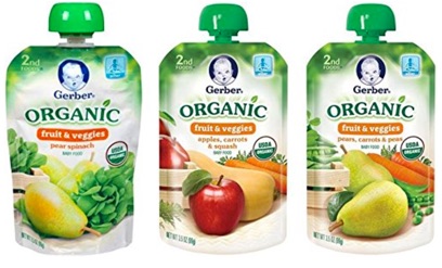 gerber-organic-2nd-food-pouches