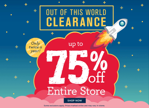 gymboree-clearance-up-to-75percent-off