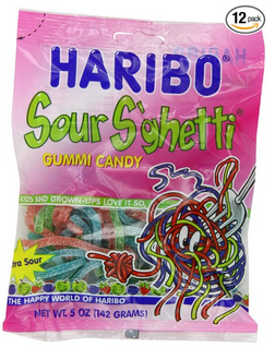 haribo-gummi-candy-sour-sghetti-5-ounce-bags-pack-of-12