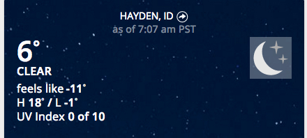 hayden-6-with-windchill-11