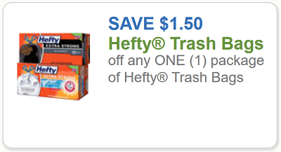 hefty-trash-bags-print-coupons-1-50-off-one