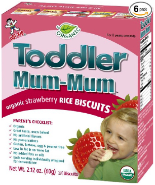 hot-kid-toddler-mum-mum-strawberry-biscuits